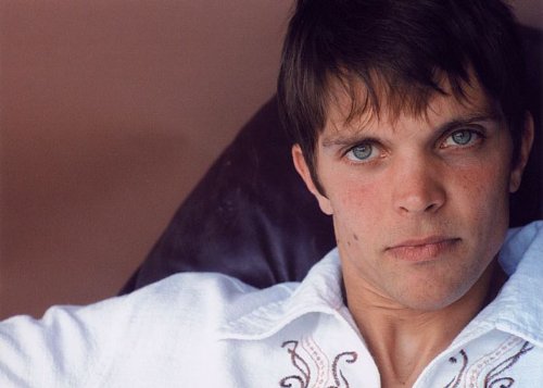 Фото - Timothy Lee DePriest: 500x357 / 27 Кб