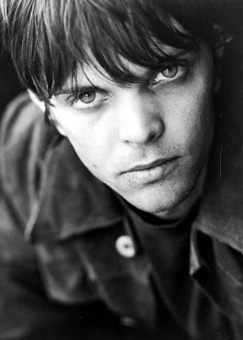 Фото - Timothy Lee DePriest: 500x700 / 37 Кб