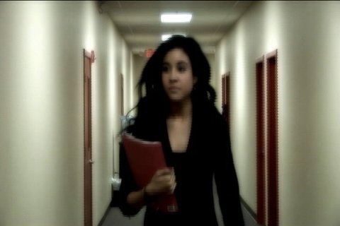 Фото - Alexis Walters: 480x320 / 20 Кб