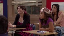 Фото - Alexis Walters: 246x138 / 10 Кб