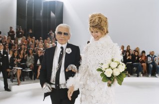 Фото - Элис Тальони: 319x210 / 17 Кб