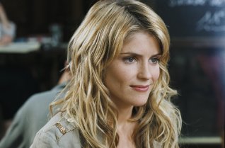 Фото - Элис Тальони: 318x209 / 16 Кб