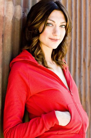 Фото - Маджейна Това: 300x453 / 32 Кб