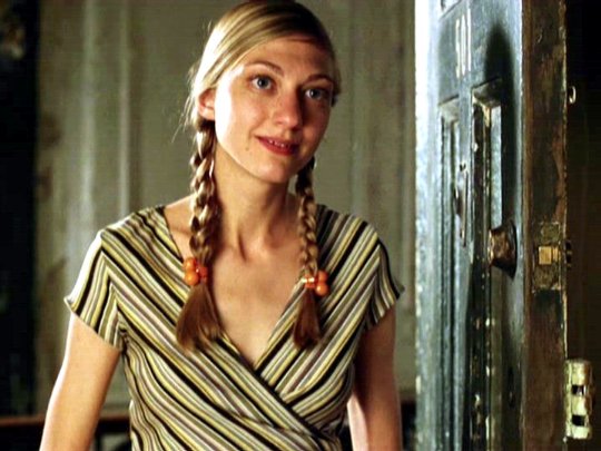 Фото - Маджейна Това: 540x405 / 52 Кб