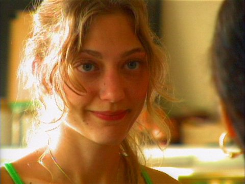 Фото - Маджейна Това: 480x360 / 30 Кб