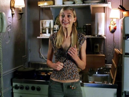 Фото - Маджейна Това: 540x405 / 44 Кб