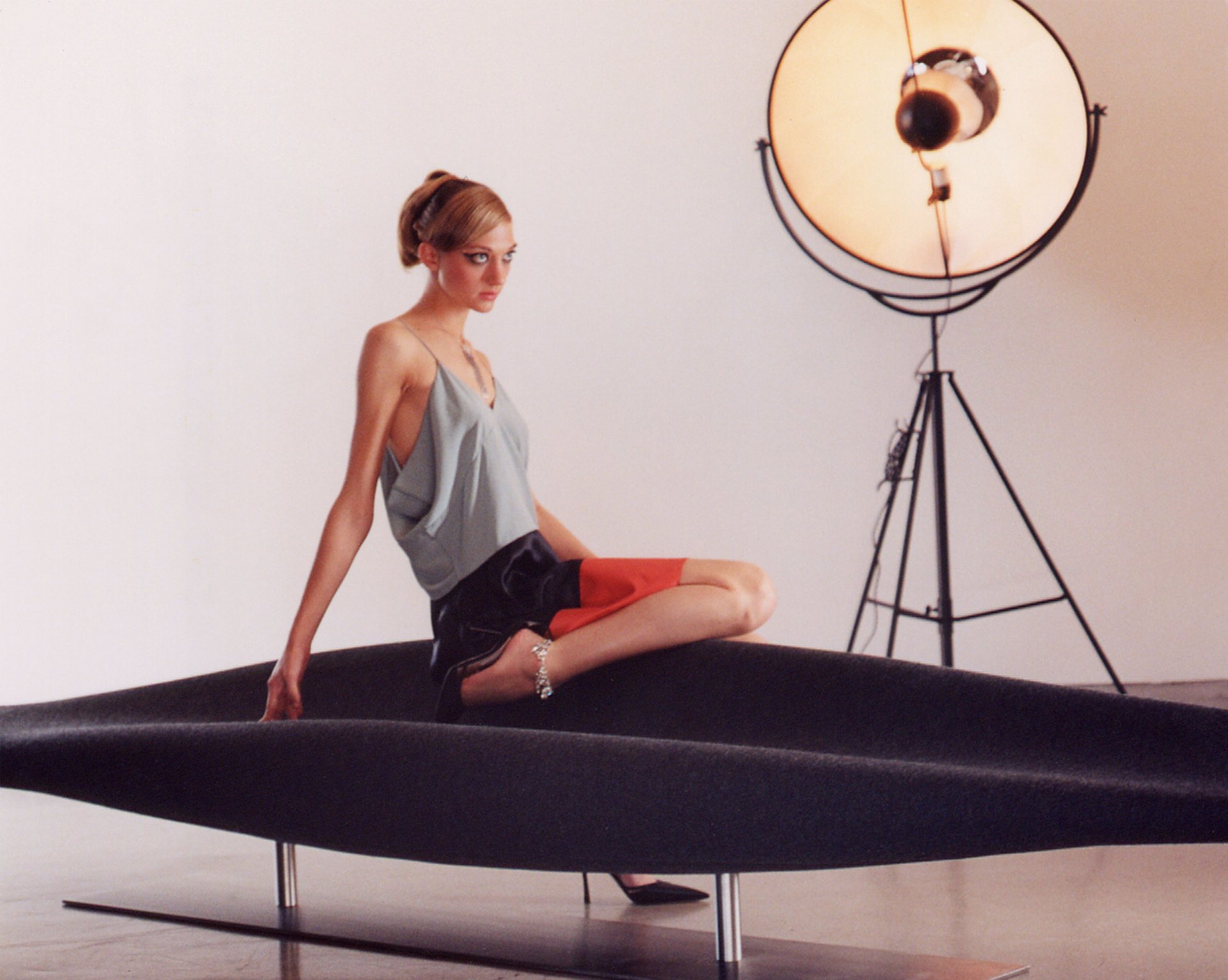 Фото - Маджейна Това: 1915x1528 / 293 Кб