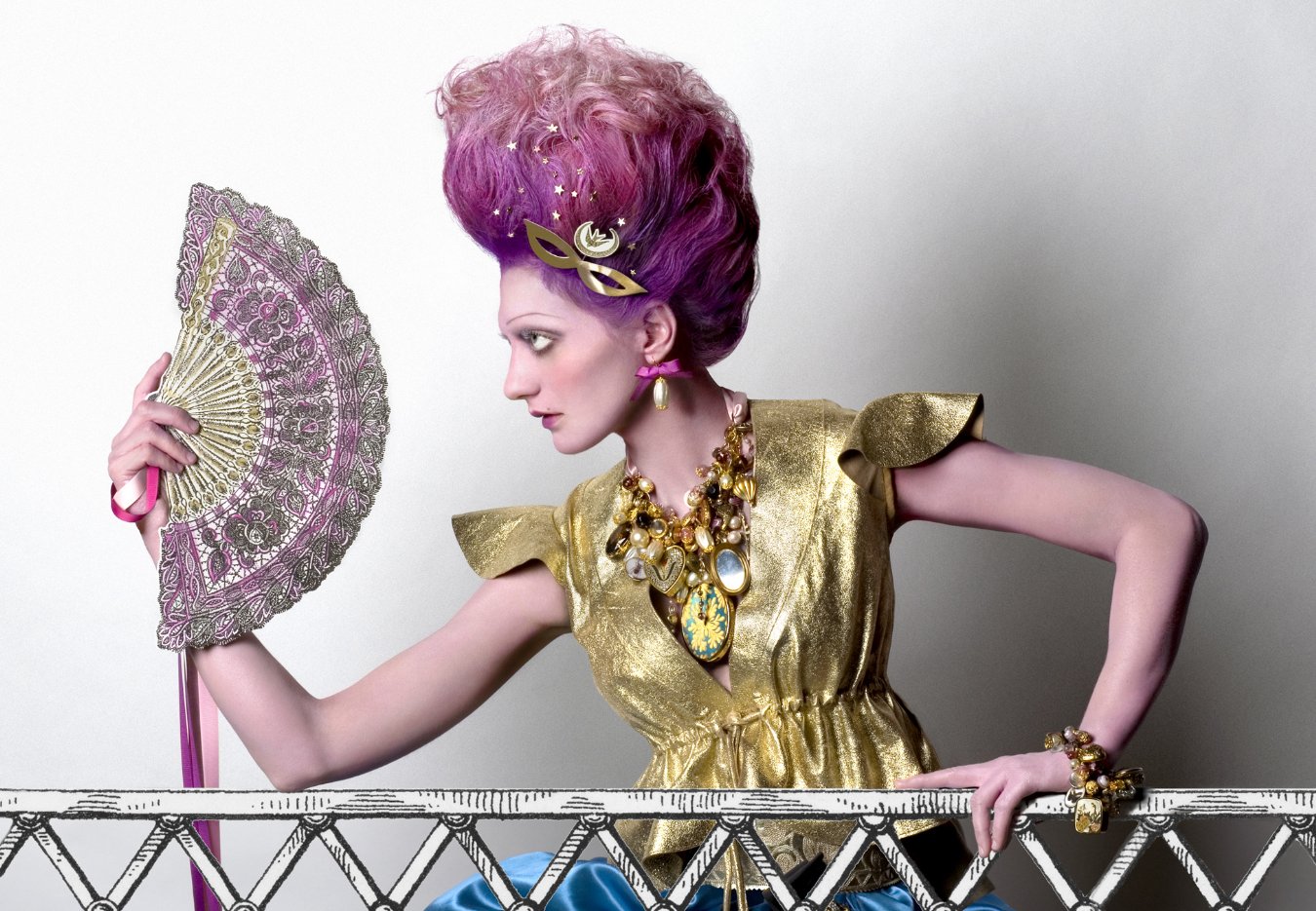 Фото - Маджейна Това: 1350x935 / 263 Кб