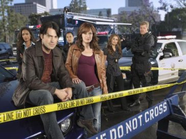 Фото - Хосе Пабло Кантильо: 364x273 / 31 Кб