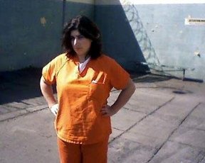 Фото - Мария Замбрана: 288x230 / 16 Кб