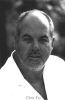 Фото - Chris Fry: 130x200 / 6 Кб