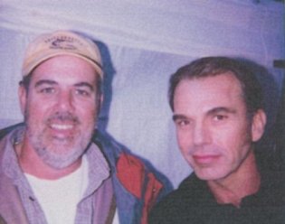 Фото - Chris Fry: 315x248 / 15 Кб