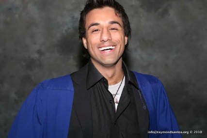 Фото - Mani Nasry: 427x285 / 17 Кб