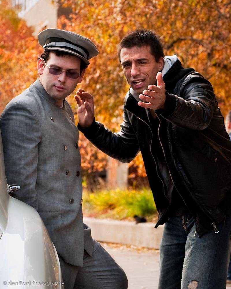 Фото - Mani Nasry: 800x1000 / 143 Кб