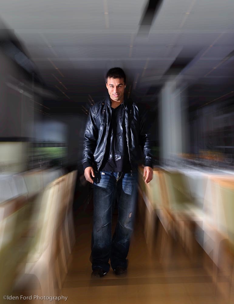 Фото - Mani Nasry: 771x1000 / 71 Кб