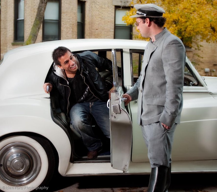 Фото - Mani Nasry: 885x783 / 116 Кб