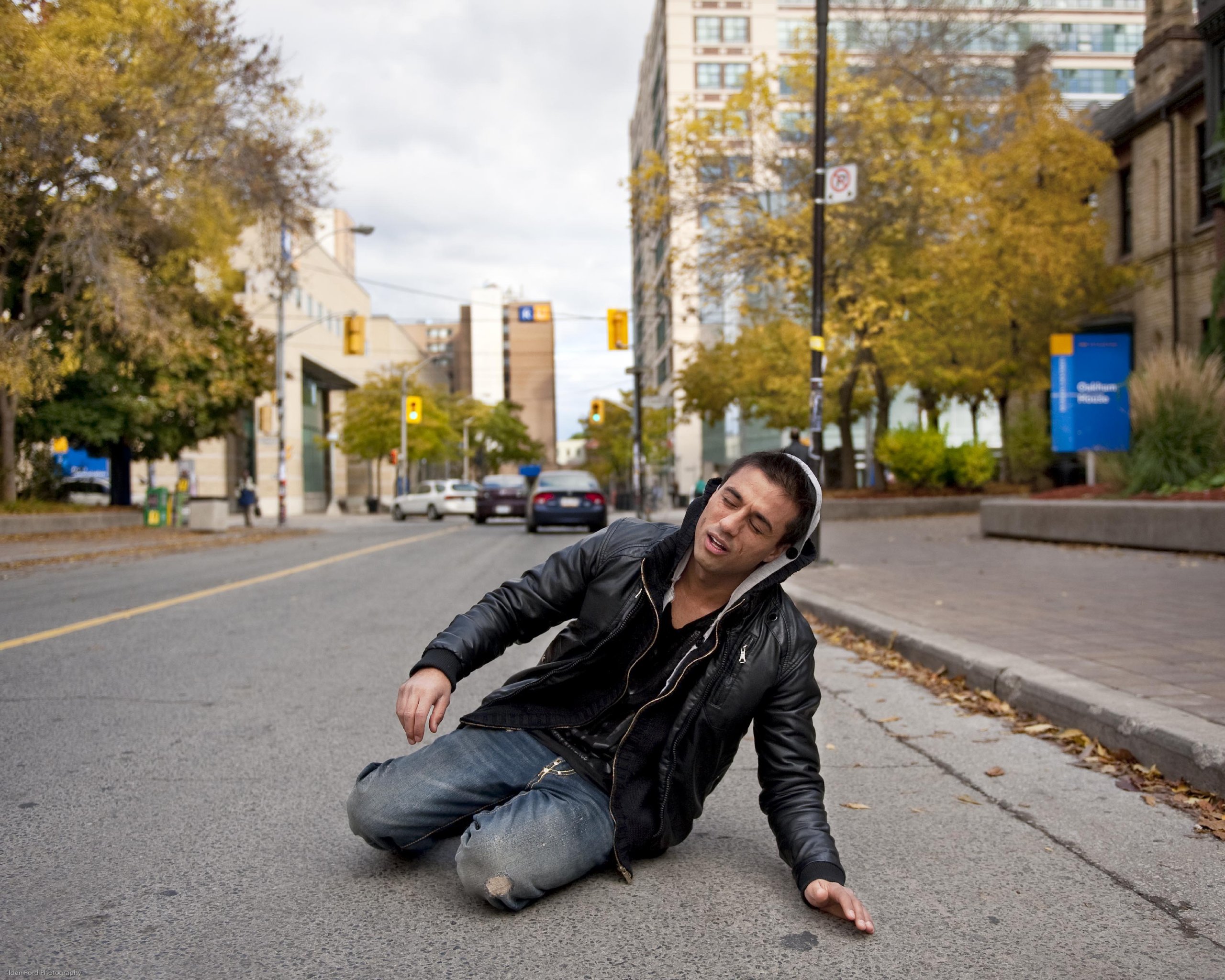 Фото - Mani Nasry: 2560x2048 / 779 Кб