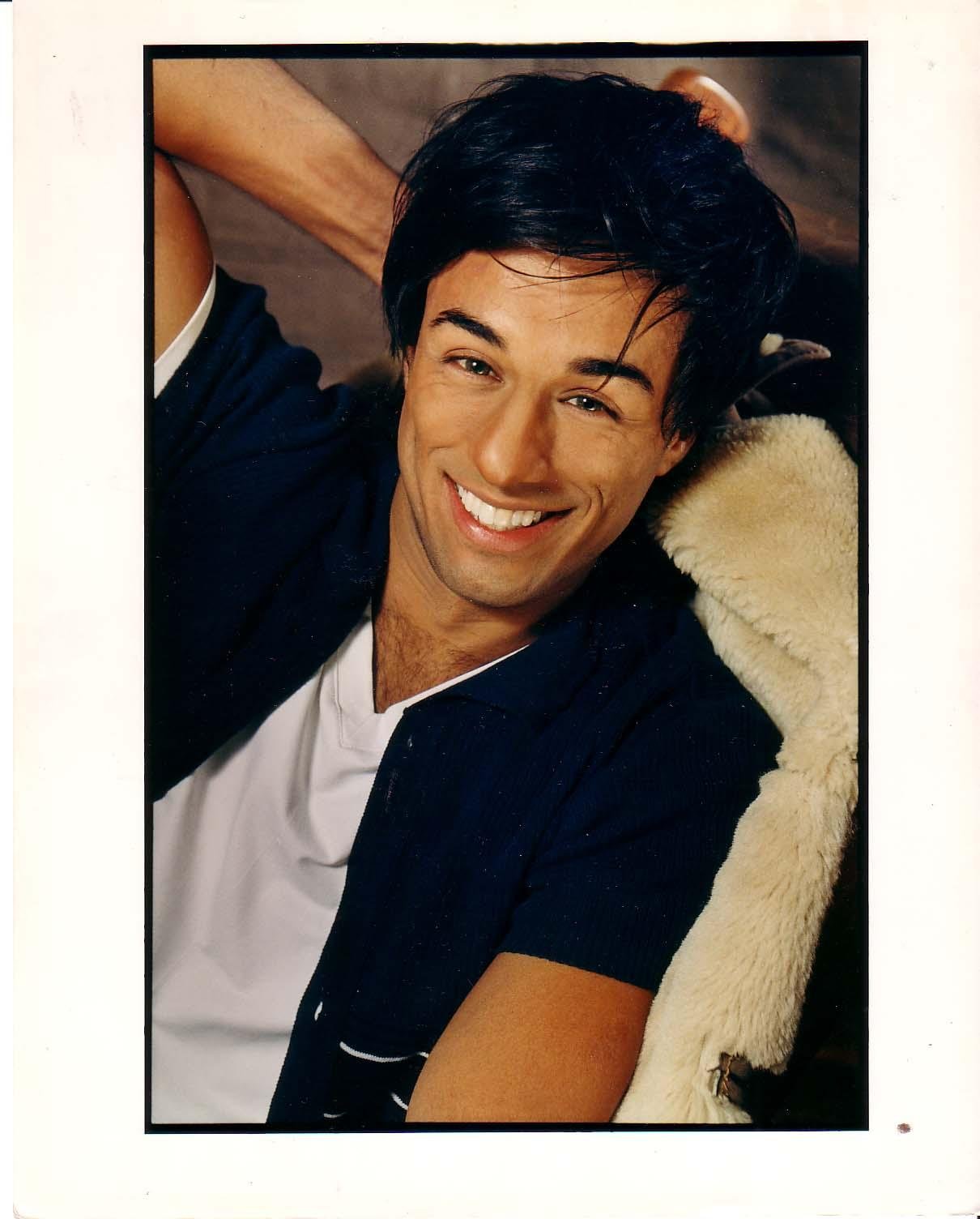 Фото - Mani Nasry: 1210x1504 / 139 Кб