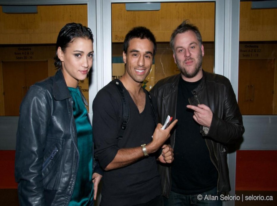 Фото - Mani Nasry: 934x696 / 88 Кб