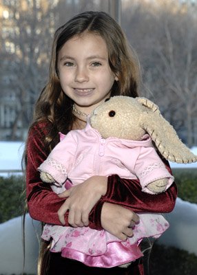 Фото - Rhiannon Leigh Wryn: 286x400 / 30 Кб