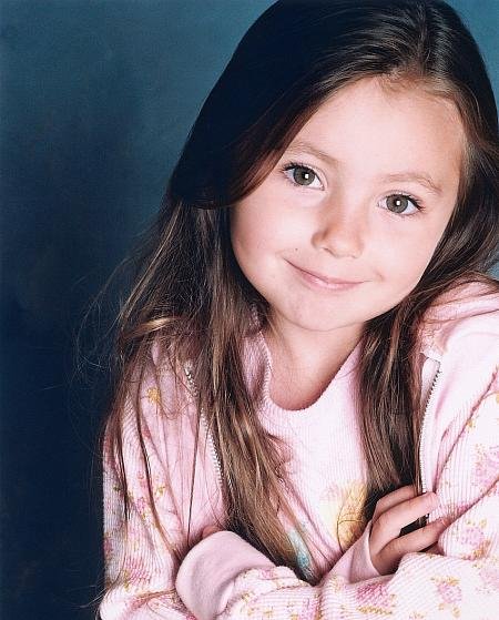 Фото - Rhiannon Leigh Wryn: 450x559 / 60 Кб