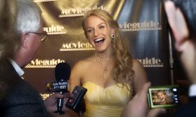 Фото - Jenn Gotzon: 281x168 / 14 Кб