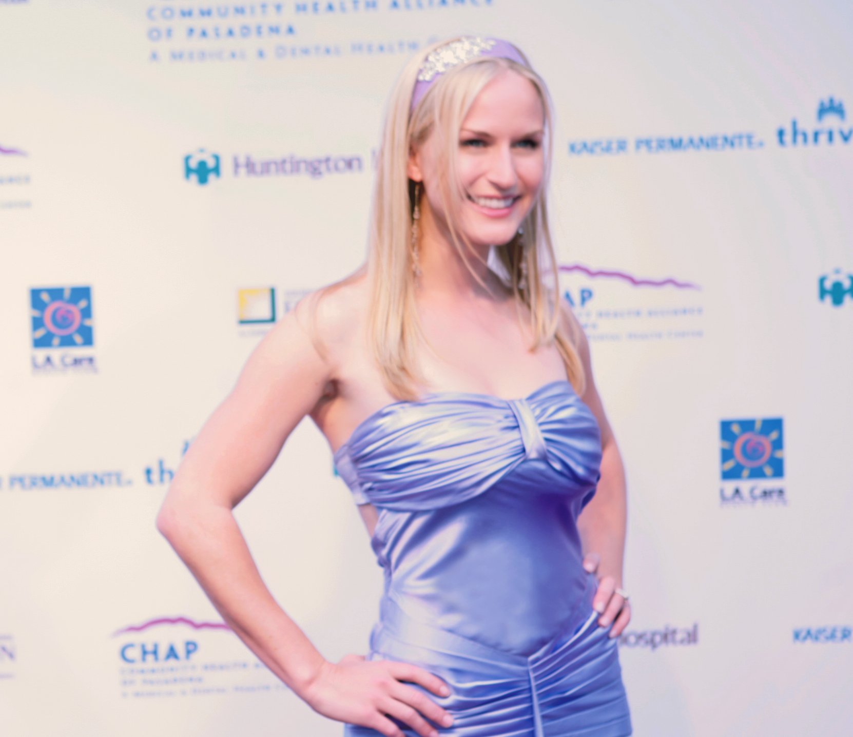 Фото - Jenn Gotzon: 1662x1436 / 161 Кб