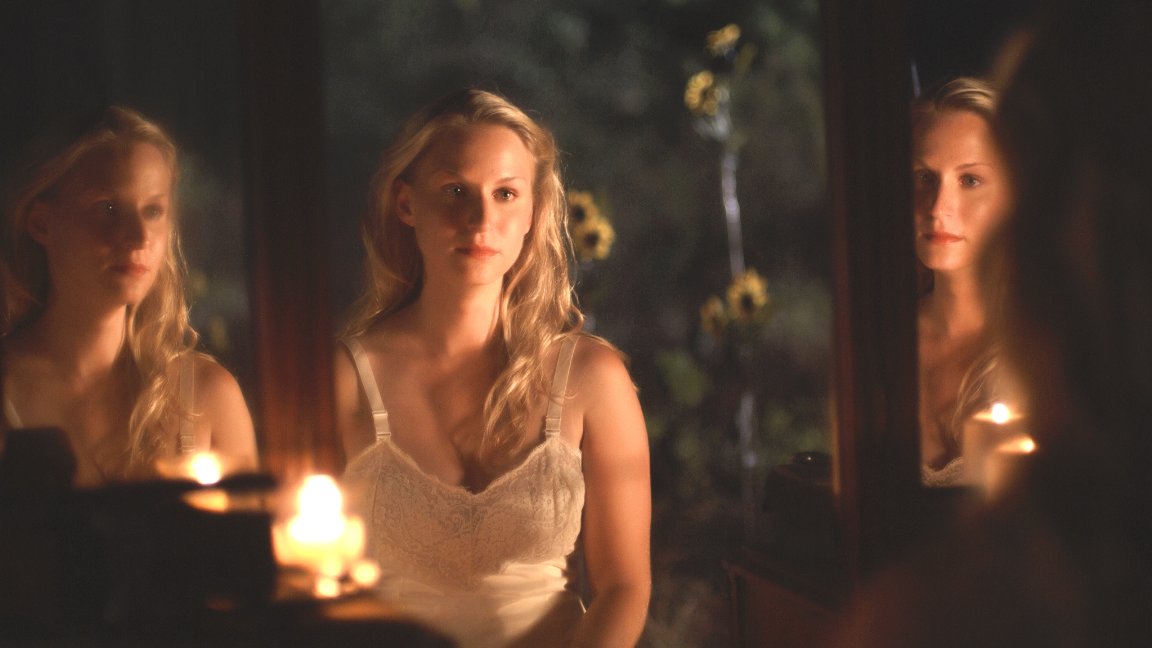 Фото - Jenn Gotzon: 1152x648 / 74 Кб