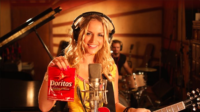 Фото - Jenn Gotzon: 691x389 / 55 Кб