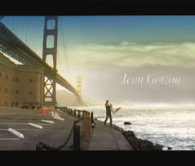 Фото - Jenn Gotzon: 276x234 / 12 Кб