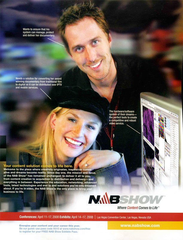 Фото - Jenn Gotzon: 612x802 / 113 Кб