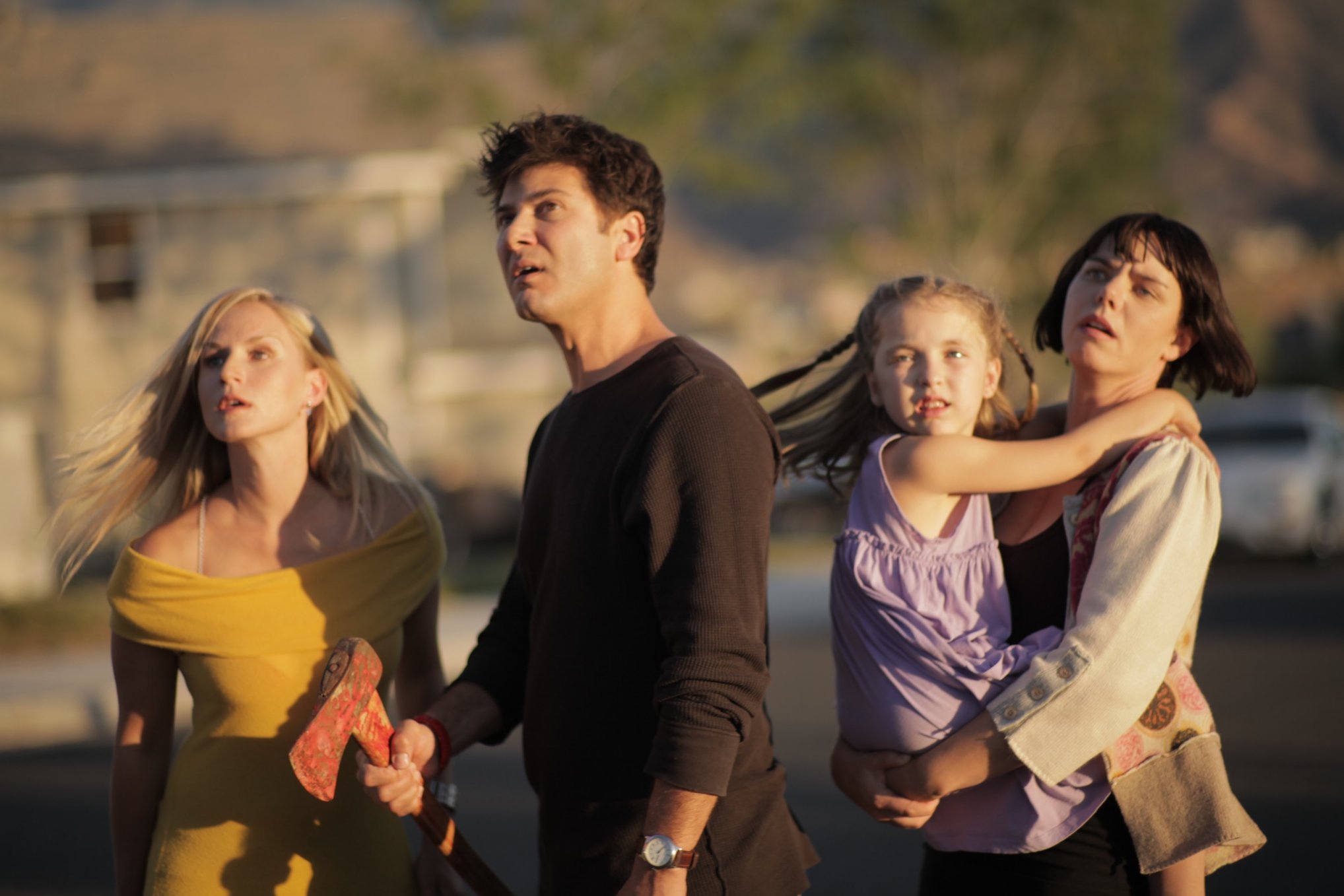 Фото - Jenn Gotzon: 2036x1357 / 218 Кб