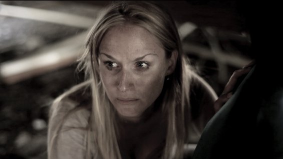 Фото - Jenn Gotzon: 565x318 / 22 Кб