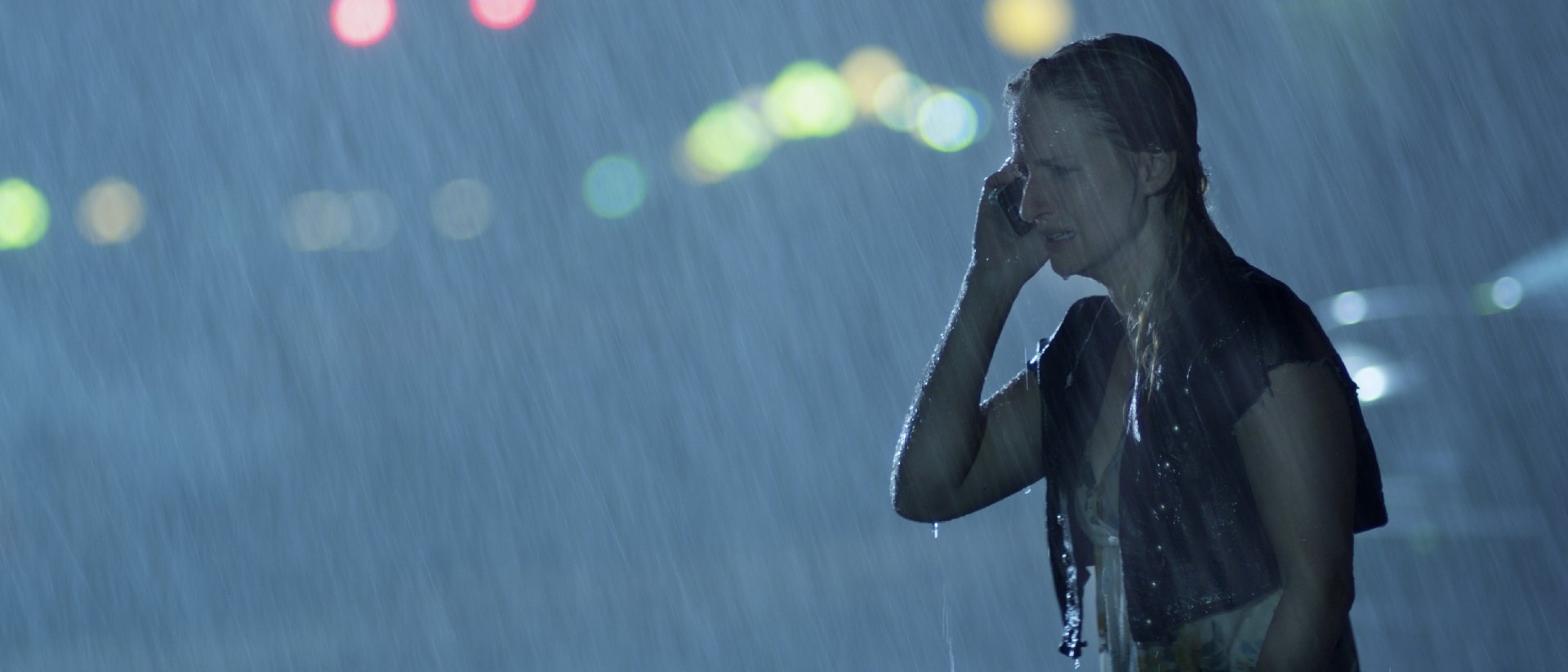 Фото - Jenn Gotzon: 1920x823 / 122 Кб