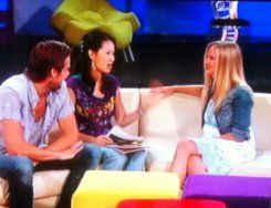 Фото - Jenn Gotzon: 245x188 / 13 Кб