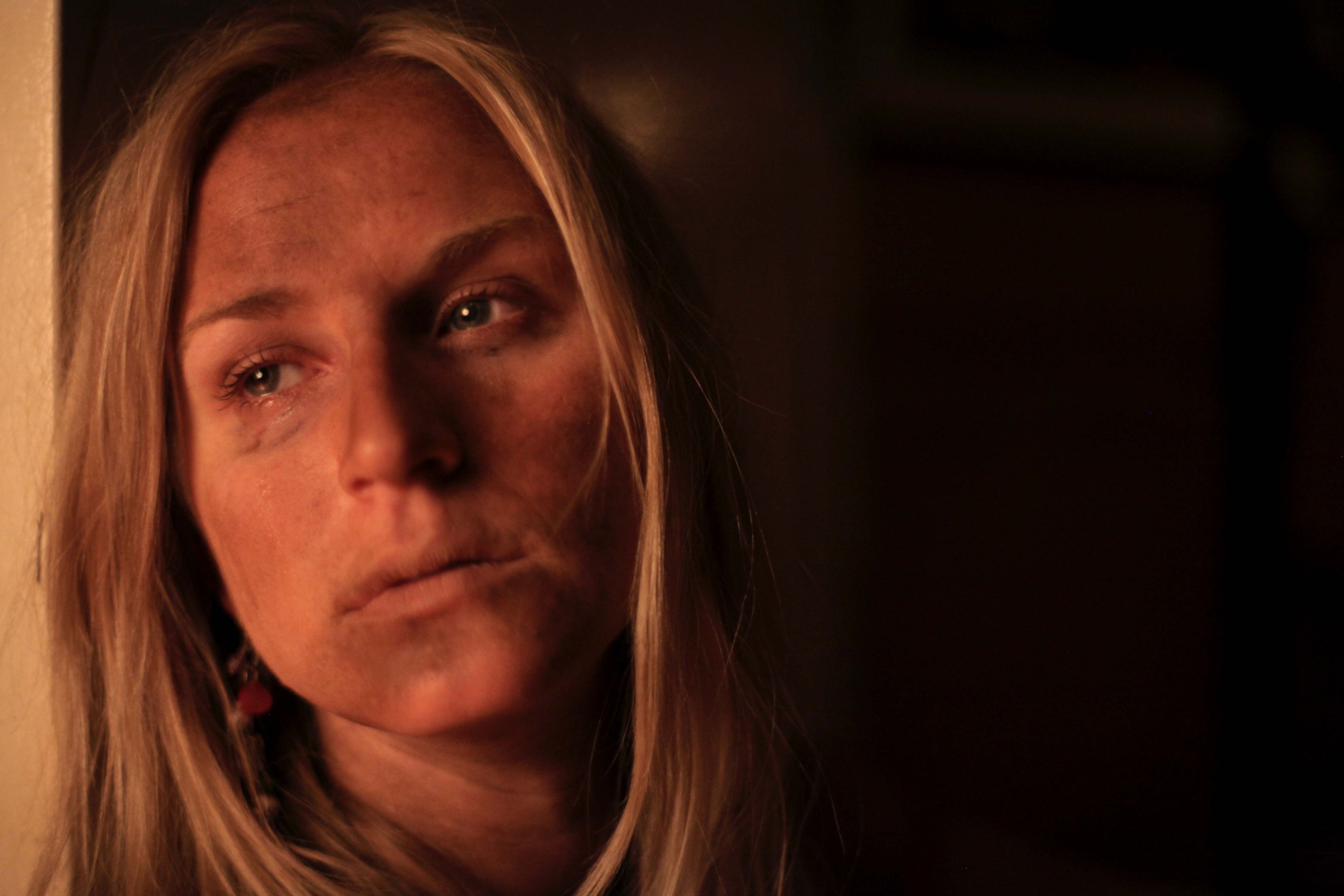 Фото - Jenn Gotzon: 3072x2048 / 432 Кб