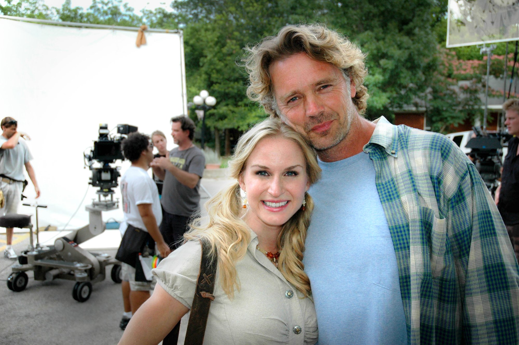 Фото - Jenn Gotzon: 2000x1330 / 431 Кб