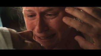 Фото - Jenn Gotzon: 340x191 / 10 Кб