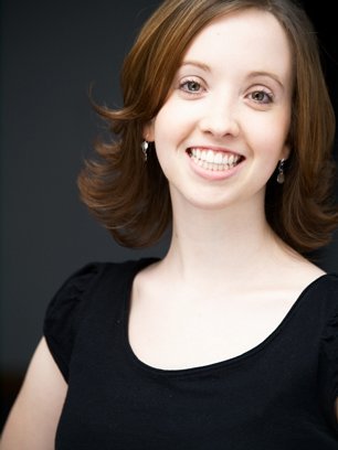 Фото - Hilary Carroll: 306x408 / 18 Кб