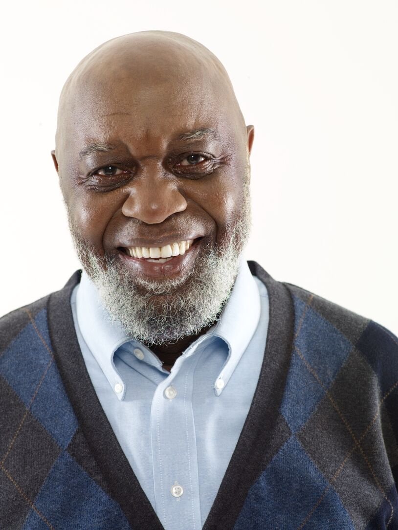 Фото - Франклин Оджеда Смит: 814x1084 / 131 Кб