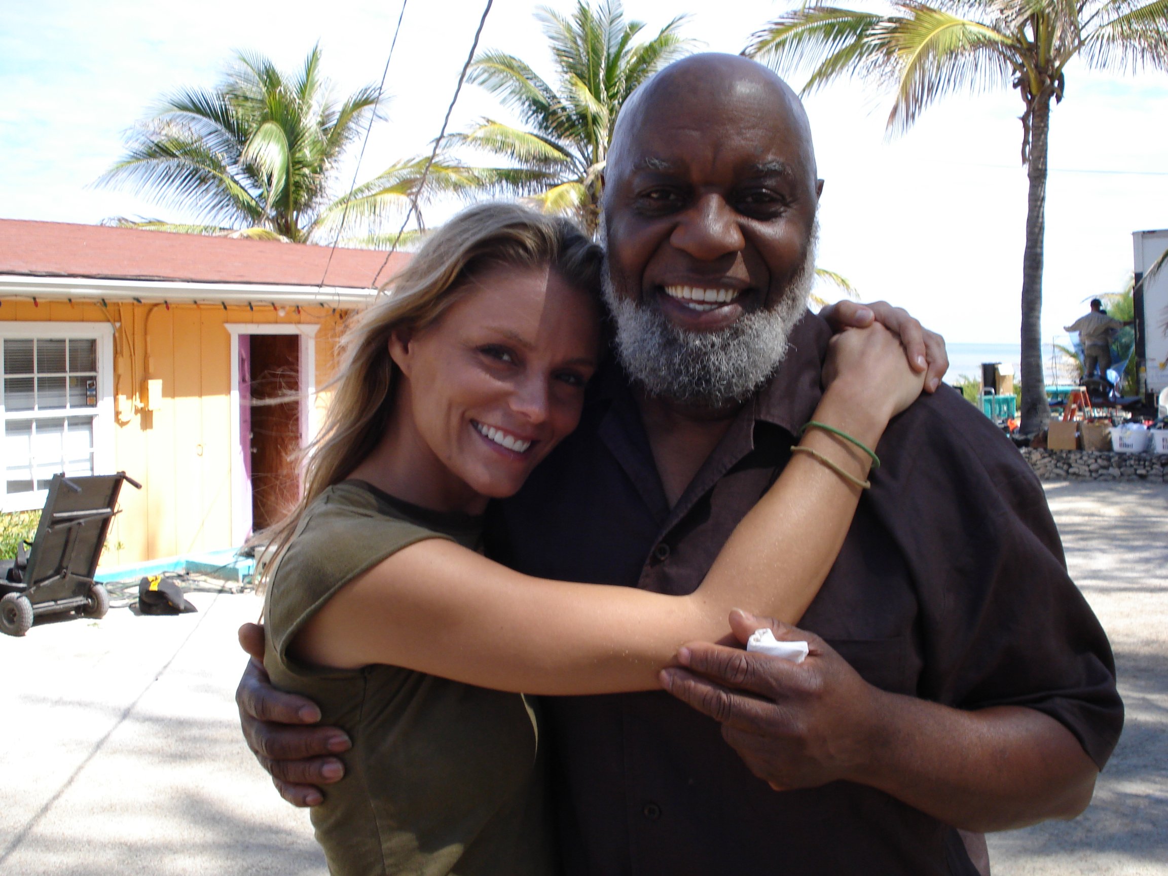 Фото - Франклин Оджеда Смит: 2304x1728 / 475 Кб