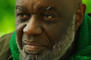 Фото - Франклин Оджеда Смит: 300x200 / 16 Кб