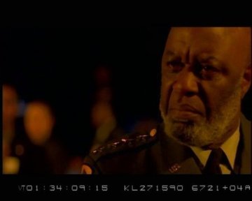 Фото - Франклин Оджеда Смит: 360x288 / 11 Кб