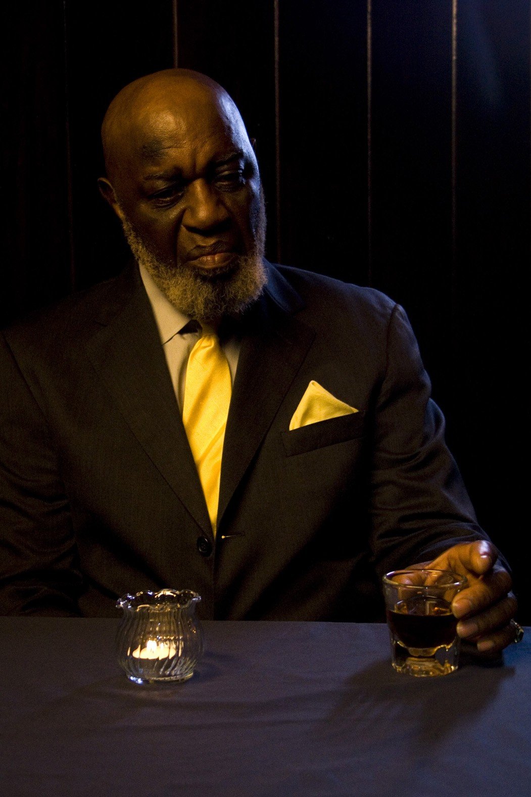 Фото - Франклин Оджеда Смит: 1051x1577 / 231 Кб