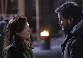 Фото - Кеннет Митчелл: 316x222 / 14 Кб