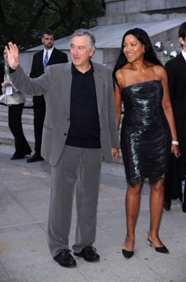 Фото - Грэйс Хайтауэр: 265x400 / 23 Кб