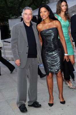 Фото - Грэйс Хайтауэр: 265x400 / 26 Кб