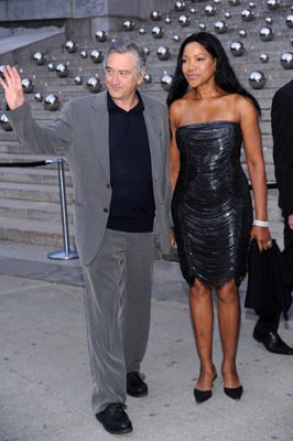 Фото - Грэйс Хайтауэр: 266x400 / 26 Кб