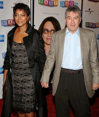 Фото - Грэйс Хайтауэр: 338x400 / 33 Кб