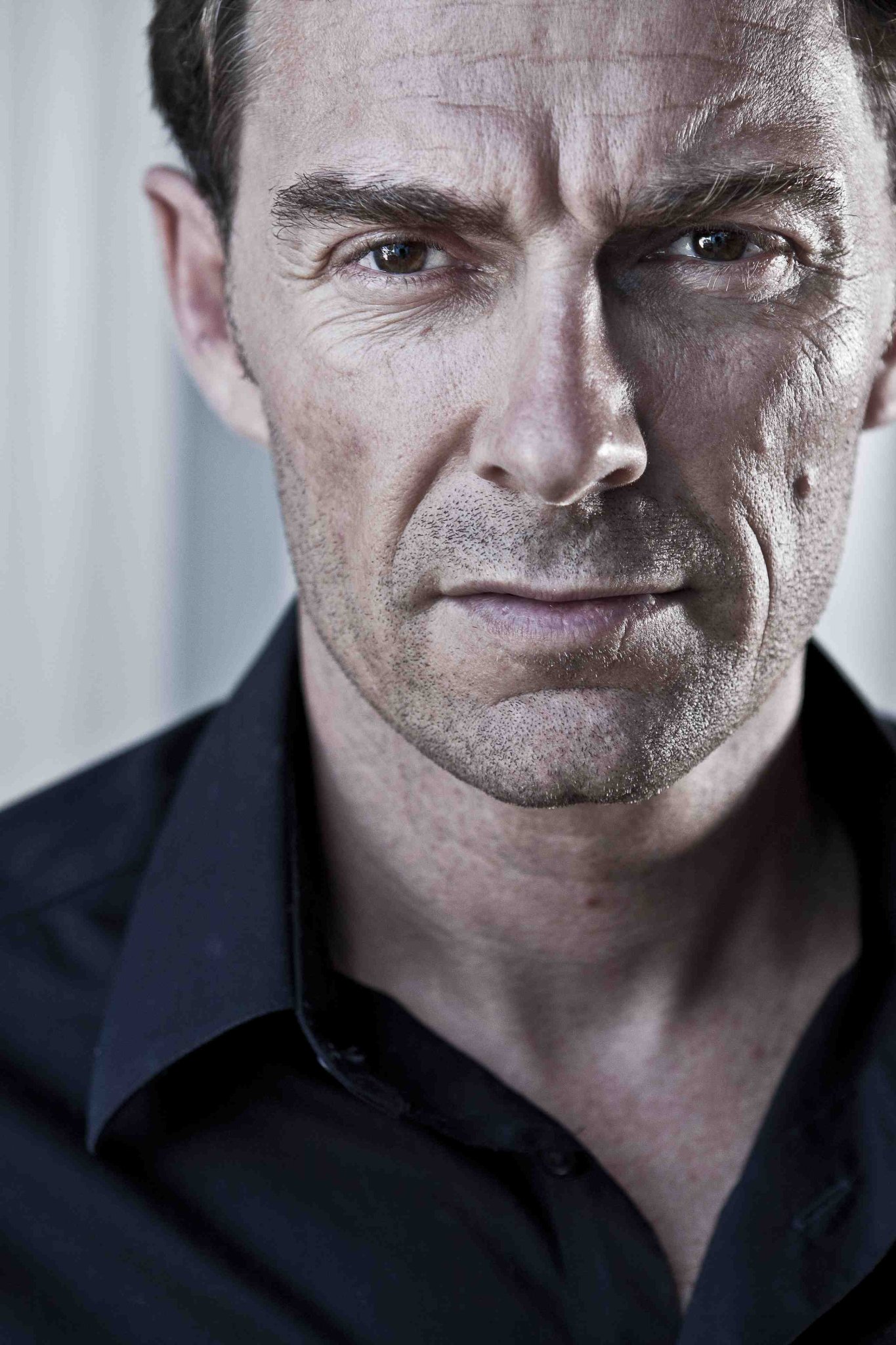 Фото - Dennis Kreusler: 1365x2048 / 401 Кб